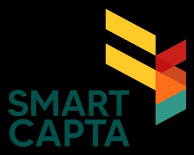 Smart Capta